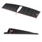 Spec-D Tuning 15-18 Subaru Wrx Sedan- Roof Spoiler- Abs Matte Black SPL-WRX15BB-ABS - alternate 7